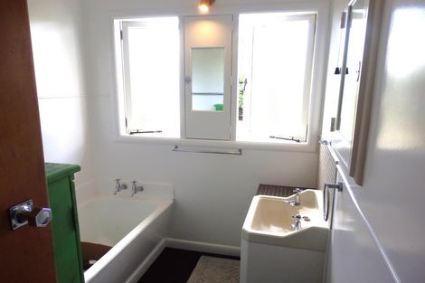 Photo of property in 44a Robinson Street, Cambridge, 3434