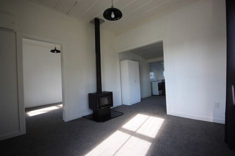 Photo of property in 218 Great South Road, Huntly, 3700