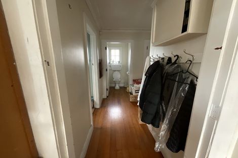 Photo of property in 3/33 Hamilton Road, Herne Bay, Auckland, 1011