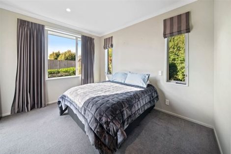 Photo of property in 42 Chapman Street, Leeston, 7632