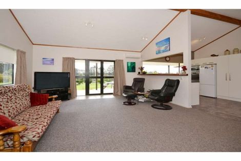 Photo of property in 146a Puketotara Road, Waipapa, Kerikeri, 0295