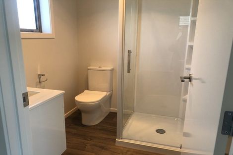 Photo of property in 26 Morningside Lane, Rockdale, Invercargill, 9812