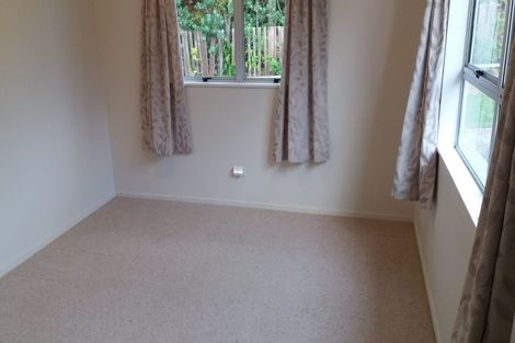 Photo of property in 62 Ritchie Road, Parua Bay, Whangarei, 0174