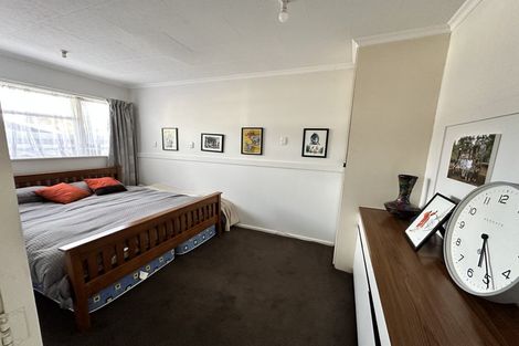 Photo of property in 52 Bristol Street, St Albans, Christchurch, 8014