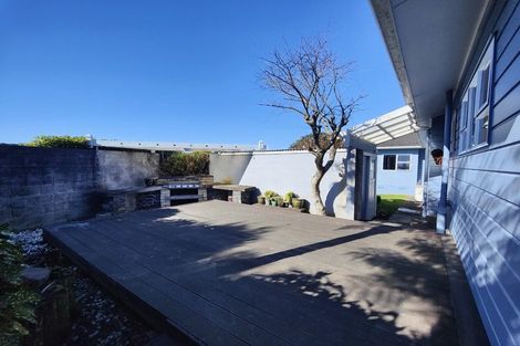 Photo of property in 5 Stansfield Place, Sunnyhills, Auckland, 2010