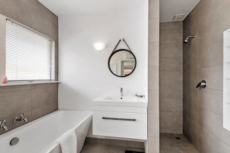 Photo of property in 23 Delaware Crescent, Russley, Christchurch, 8042