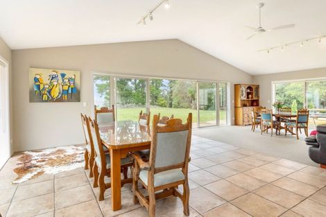 Photo of property in 433a Waiohine Gorge Road, Dalefield, Carterton, 5791