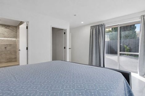 Photo of property in 10a England Street, Phillipstown, Christchurch, 8011
