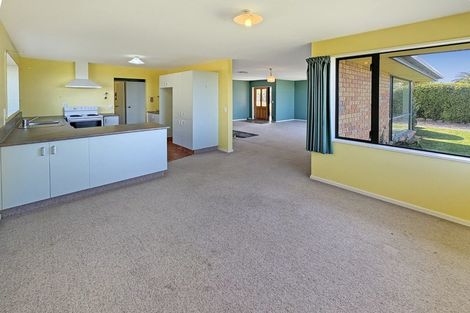 Photo of property in 38 Ward Street, Kaikoura, 7300