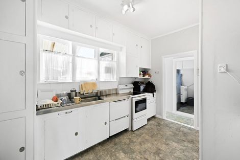 Photo of property in 108 Naylor Street, Hamilton East, Hamilton, 3216