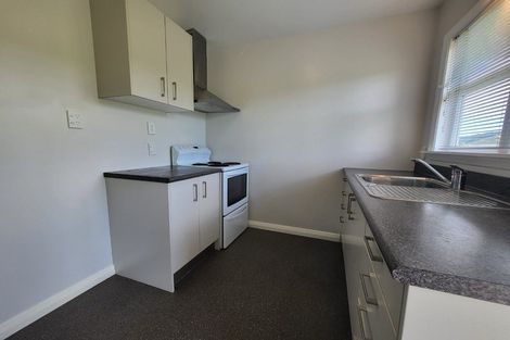 Photo of property in 19 Baffin Grove, Kingston, Wellington, 6021