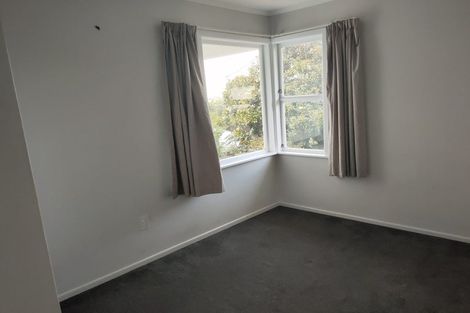 Photo of property in 56 Pohutukawa Drive, Pukete, Hamilton, 3200