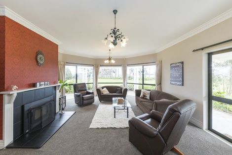 Photo of property in 273 Reid Line East, Aorangi, Feilding, 4775