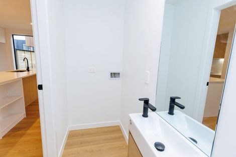 Photo of property in 16/10 Trieste Way, Paraparaumu, 5032