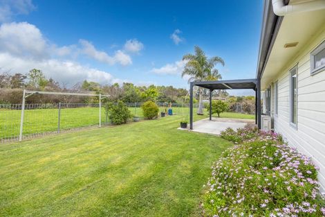 Photo of property in 20 Gordon Davies Lane, Huntington, Hamilton, 3210