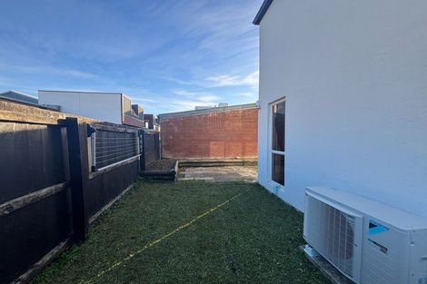Photo of property in 94d Salisbury Street, Christchurch Central, Christchurch, 8013