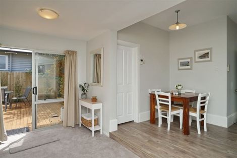 Photo of property in 25 Kensington Avenue, Mairehau, Christchurch, 8013