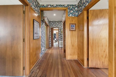 Photo of property in 14 Scott Street, Mataura, 9712