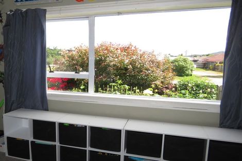 Photo of property in 43 Dick Street, Reefton, 7830