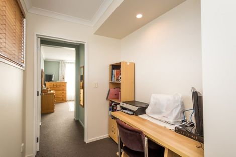 Photo of property in 48 Titirangi Crescent, Parklands, Christchurch, 8083