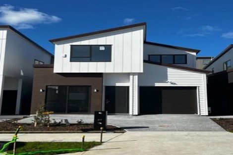 Photo of property in 27 Clara Road, Silverdale, 0932