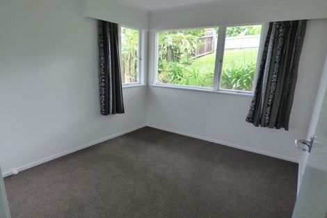 Photo of property in 3 Hilling Street, Titirangi, Auckland, 0604