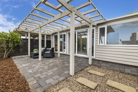 Photo of property in 5/37 Waipa Street, Birkenhead, Auckland, 0626