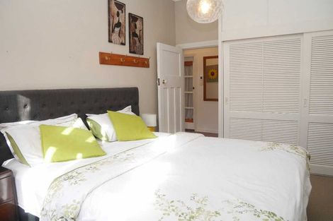 Photo of property in 60 Ottawa Road, Ngaio, Wellington, 6035