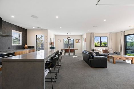 Photo of property in 42 Te Rito Street, Marshland, Christchurch, 8083