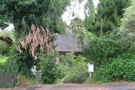 Photo of property in 13 Ventnor Road, Remuera, Auckland, 1050