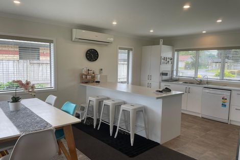 Photo of property in 15 Birchwood Lane, Matamata, 3400