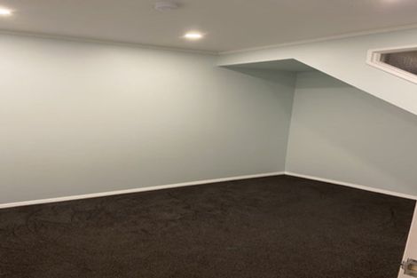 Photo of property in 84c Wexford Road, Miramar, Wellington, 6022