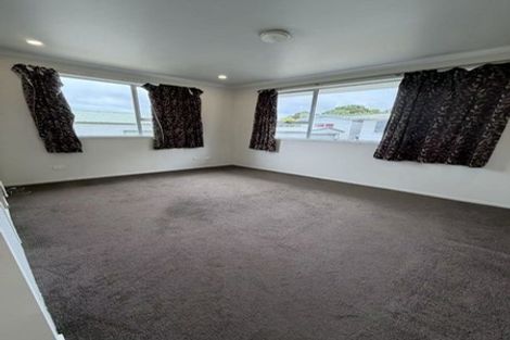 Photo of property in 26 Sunline Avenue, Massey, Auckland, 0614