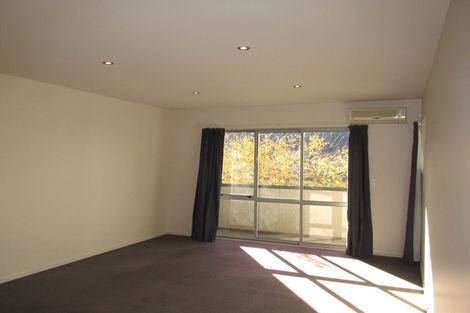 Photo of property in 440b Wilsons Road North, Waltham, Christchurch, 8011