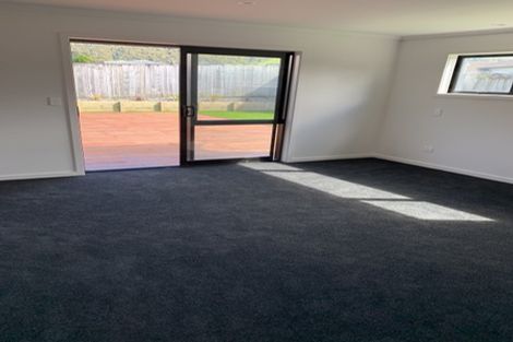 Photo of property in 11 Hamon Place, Pukehangi, Rotorua, 3015