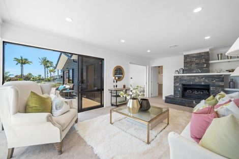 Photo of property in 28 Falstaff Place, Half Moon Bay, Auckland, 2012