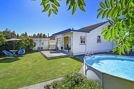 Photo of property in 200 Caroline Place, Mayfair, Hastings, 4122