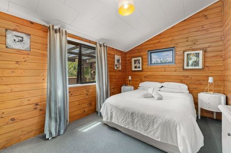 Photo of property in 17 Poplar Lane, Kerikeri, 0293