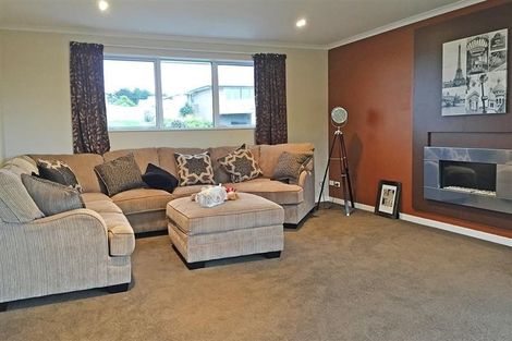 Photo of property in 351 Highcliff Road, Highcliff, Dunedin, 9013