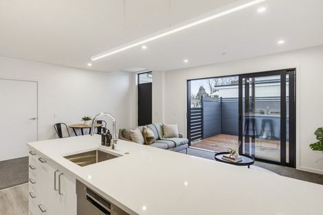 Photo of property in 4/17 Clark Street, Levin, 5510