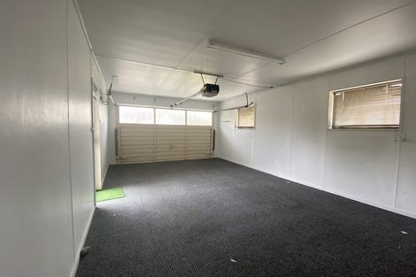Photo of property in 15a Laing Place, Otumoetai, Tauranga, 3110