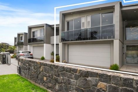 Photo of property in 579a Laurie Southwick Parade, Gulf Harbour, Whangaparaoa, 0930