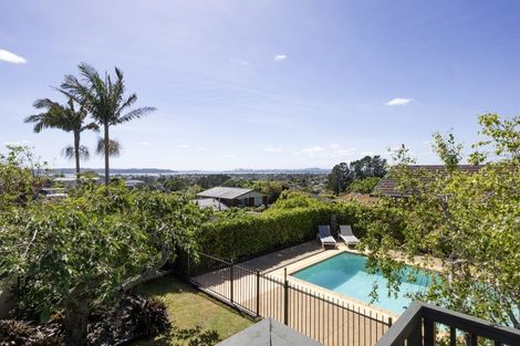 Photo of property in 219 Royal Road, Massey, Auckland, 0614