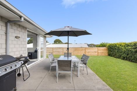 Photo of property in 128 Rowesdale Drive, Ohauiti, Tauranga, 3112