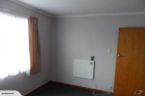 Photo of property in 9 Oreti Street, Kingswell, Invercargill, 9812