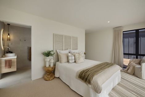 Photo of property in 23 Snapper Crescent, Omokoroa, 3114