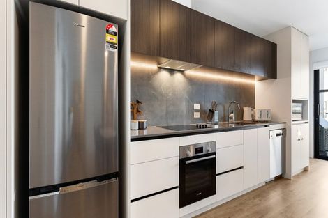 Photo of property in 215/3 Kaipiho Lane, Albany, Auckland, 0632