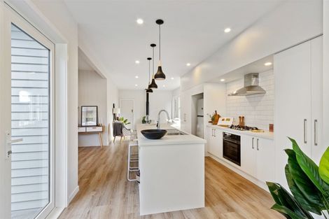 Photo of property in 14 Fairview Street, Somerfield, Christchurch, 8024