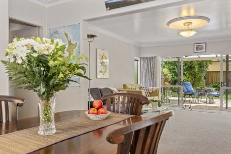 Photo of property in 38 Corlett Street, Utuhina, Rotorua, 3015