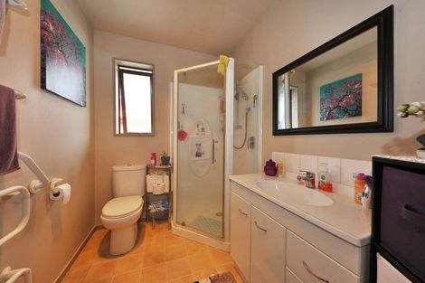 Photo of property in 10/295 Pages Road, Wainoni, Christchurch, 8061